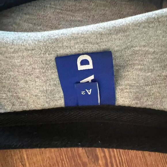 ader shirt - Picture 3 of 4